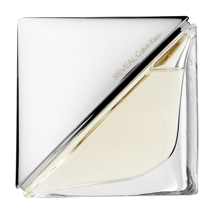 Reveal eau de parfum spray