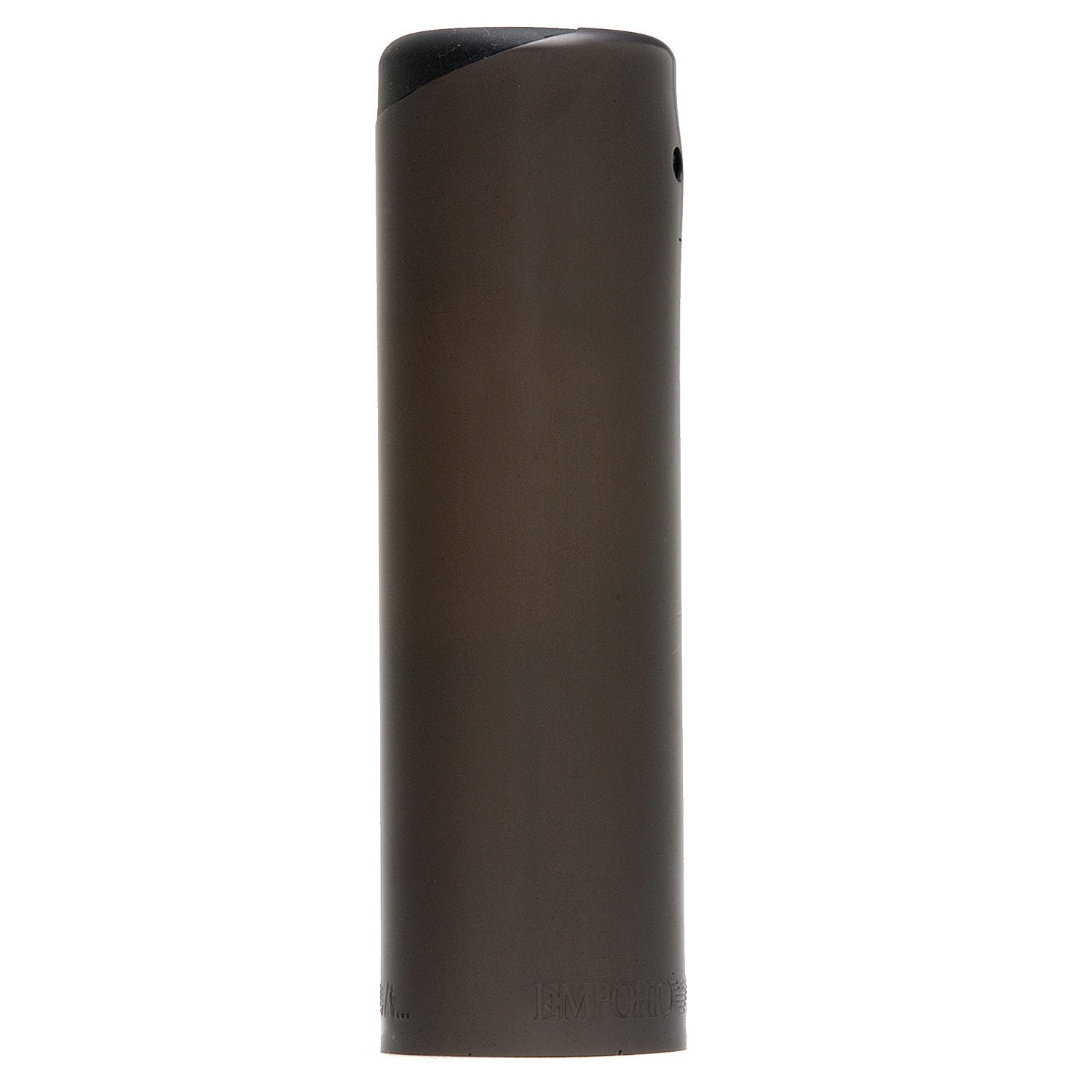 He eau de toilette spray