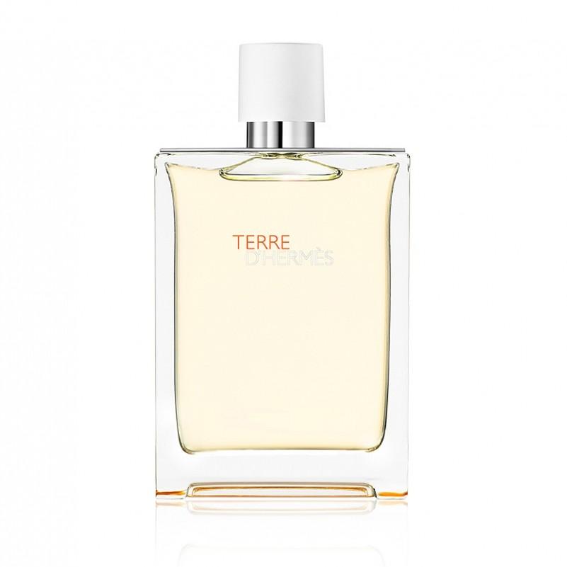 Eau Très Fraîche eau de toilette spray