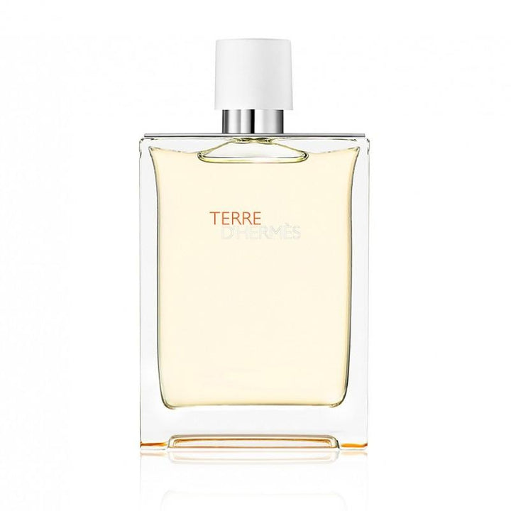 Eau Très Fraîche eau de toilette spray
