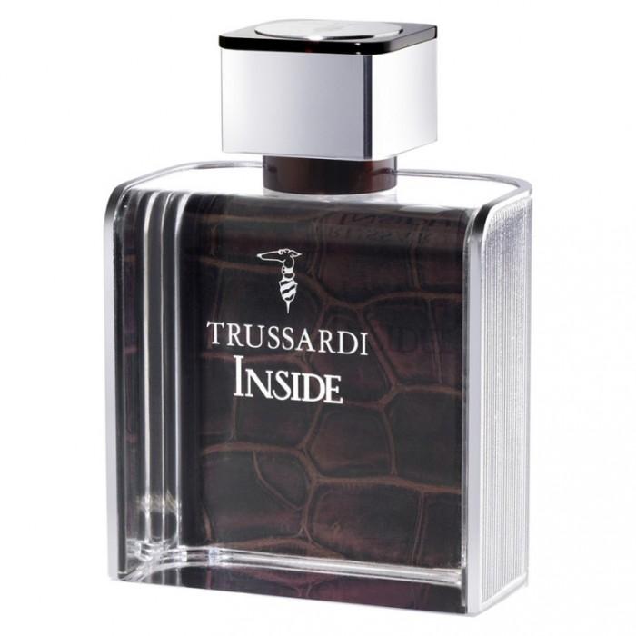 Inside pour homme eau de toilette spray