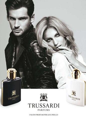 Uomo eau de toilette spray