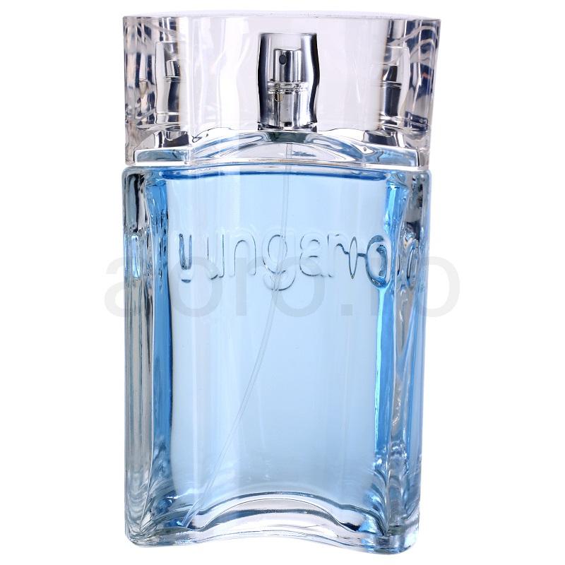 Ungaro eau de toilette spray