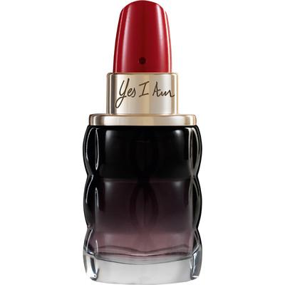 Yes I Am eau de parfum spray
