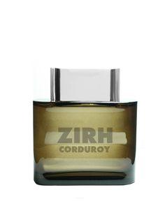 Corduroy eau de toilette spray