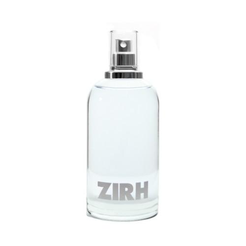 Eau de toilette vapo